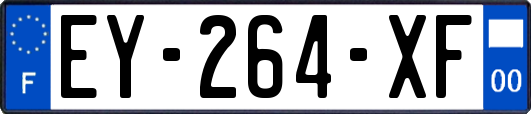 EY-264-XF