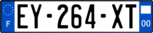 EY-264-XT