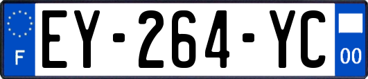 EY-264-YC