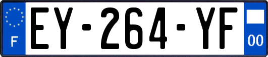 EY-264-YF