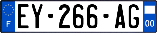 EY-266-AG