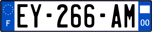 EY-266-AM