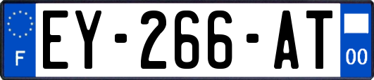 EY-266-AT