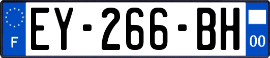 EY-266-BH