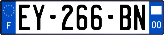 EY-266-BN