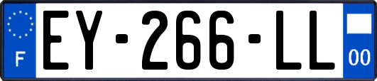 EY-266-LL