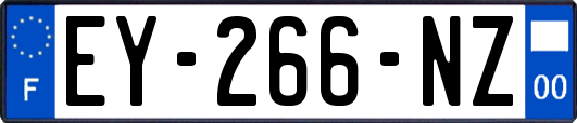 EY-266-NZ