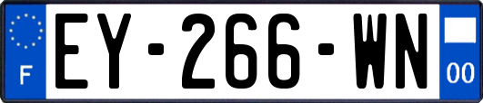 EY-266-WN