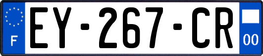 EY-267-CR
