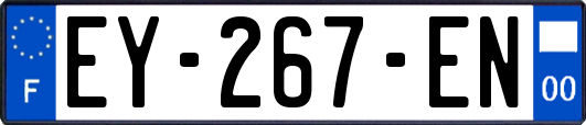 EY-267-EN