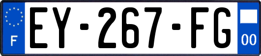 EY-267-FG
