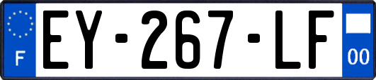 EY-267-LF