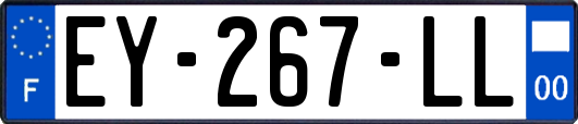 EY-267-LL