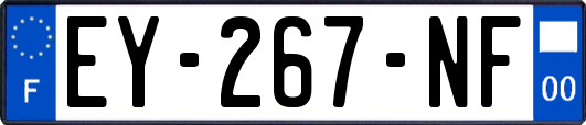 EY-267-NF