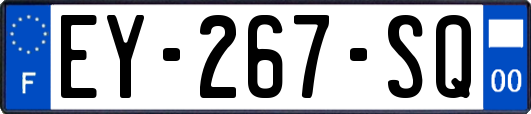 EY-267-SQ
