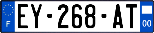 EY-268-AT