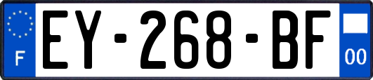 EY-268-BF