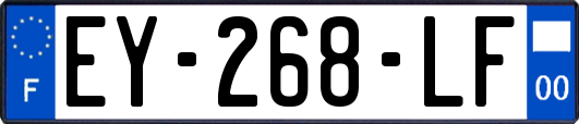 EY-268-LF