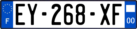 EY-268-XF