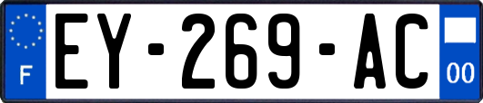 EY-269-AC