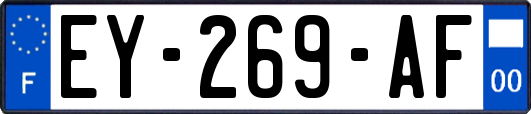 EY-269-AF