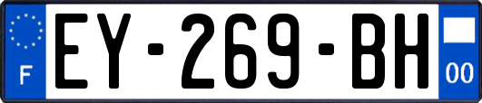 EY-269-BH