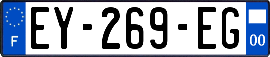 EY-269-EG