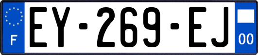 EY-269-EJ