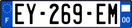 EY-269-EM