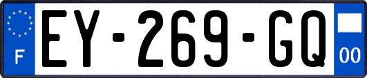EY-269-GQ