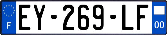 EY-269-LF