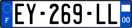 EY-269-LL