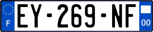 EY-269-NF