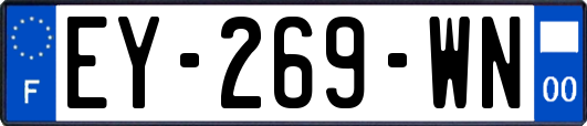 EY-269-WN