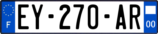 EY-270-AR