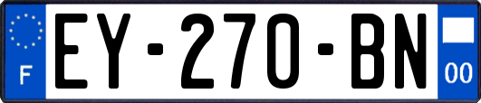 EY-270-BN