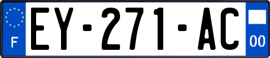 EY-271-AC