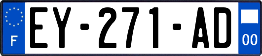 EY-271-AD