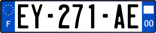 EY-271-AE