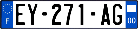 EY-271-AG