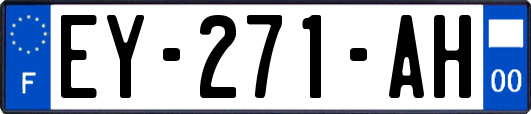 EY-271-AH