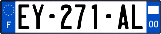 EY-271-AL