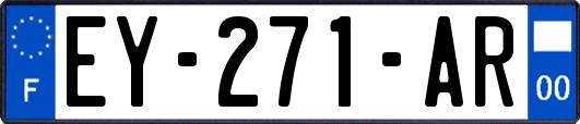 EY-271-AR