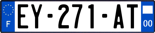 EY-271-AT