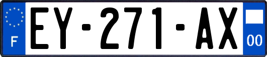 EY-271-AX