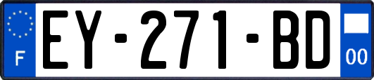EY-271-BD
