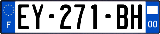 EY-271-BH