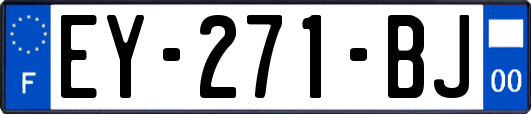 EY-271-BJ