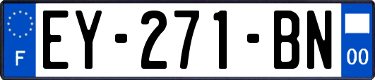 EY-271-BN