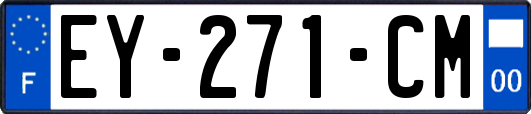EY-271-CM
